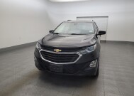 2020 Chevrolet Equinox in Mesa, AZ 85210 - 18132117 15