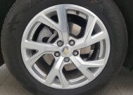 2020 Chevrolet Equinox in Mesa, AZ 85210 - 18132117 31