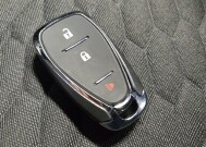 2020 Chevrolet Equinox in Mesa, AZ 85210 - 18132117 32