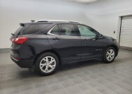 2020 Chevrolet Equinox in Mesa, AZ 85210 - 18132117 10