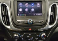 2020 Chevrolet Equinox in Mesa, AZ 85210 - 18132117 25