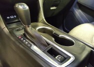 2020 Chevrolet Equinox in Mesa, AZ 85210 - 18132117 26