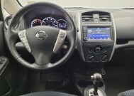 2018 Nissan Versa Note in Las Vegas, NV 89104 - 18132123 22