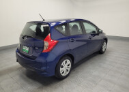 2018 Nissan Versa Note in Las Vegas, NV 89104 - 18132123 9