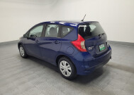 2018 Nissan Versa Note in Las Vegas, NV 89104 - 18132123 3