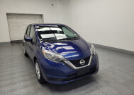 2018 Nissan Versa Note in Las Vegas, NV 89104 - 18132123 13