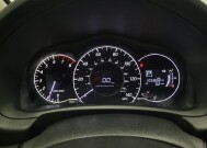 2018 Nissan Versa Note in Las Vegas, NV 89104 - 18132123 23