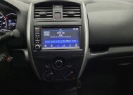 2018 Nissan Versa Note in Las Vegas, NV 89104 - 18132123 25
