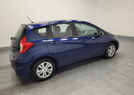 2018 Nissan Versa Note in Las Vegas, NV 89104 - 18132123 10