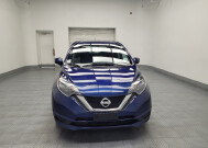 2018 Nissan Versa Note in Las Vegas, NV 89104 - 18132123 14