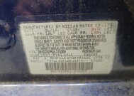 2018 Nissan Versa Note in Las Vegas, NV 89104 - 18132123 33