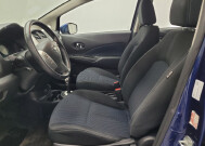 2018 Nissan Versa Note in Las Vegas, NV 89104 - 18132123 17
