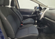 2018 Nissan Versa Note in Las Vegas, NV 89104 - 18132123 21