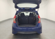 2018 Nissan Versa Note in Las Vegas, NV 89104 - 18132123 29