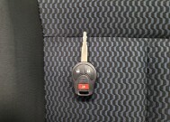2018 Nissan Versa Note in Las Vegas, NV 89104 - 18132123 32