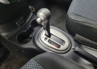 2018 Nissan Versa Note in Las Vegas, NV 89104 - 18132123 26