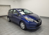 2018 Nissan Versa Note in Las Vegas, NV 89104 - 18132123 11