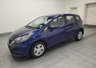 2018 Nissan Versa Note in Las Vegas, NV 89104 - 18132123 2