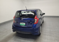 2018 Nissan Versa Note in Las Vegas, NV 89104 - 18132123 7