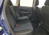 2018 Nissan Versa Note in Las Vegas, NV 89104 - 18132123 19