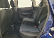 2018 Nissan Versa Note in Las Vegas, NV 89104 - 18132123 18