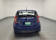 2018 Nissan Versa Note in Las Vegas, NV 89104 - 18132123 6