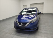 2018 Nissan Versa Note in Las Vegas, NV 89104 - 18132123 15