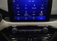 2022 Ford Escape in Las Vegas, NV 89102 - 18132129 25