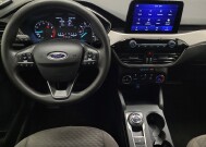 2022 Ford Escape in Las Vegas, NV 89102 - 18132129 22