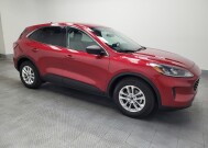 2022 Ford Escape in Las Vegas, NV 89102 - 18132129 11