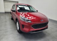 2022 Ford Escape in Las Vegas, NV 89102 - 18132129 14