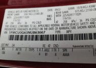 2022 Ford Escape in Las Vegas, NV 89102 - 18132129 33