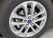 2022 Ford Escape in Las Vegas, NV 89102 - 18132129 31