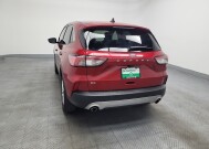 2022 Ford Escape in Las Vegas, NV 89102 - 18132129 6