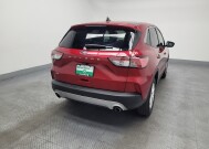 2022 Ford Escape in Las Vegas, NV 89102 - 18132129 7