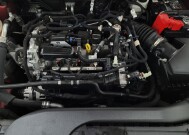 2022 Ford Escape in Las Vegas, NV 89102 - 18132129 30