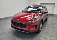 2022 Ford Escape in Las Vegas, NV 89102 - 18132129 15