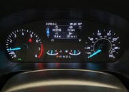 2022 Ford Escape in Las Vegas, NV 89102 - 18132129 23