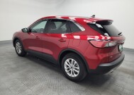 2022 Ford Escape in Las Vegas, NV 89102 - 18132129 3