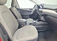 2022 Ford Escape in Las Vegas, NV 89102 - 18132129 21