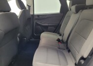 2022 Ford Escape in Las Vegas, NV 89102 - 18132129 18