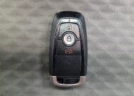 2022 Ford Escape in Las Vegas, NV 89102 - 18132129 32
