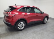 2022 Ford Escape in Las Vegas, NV 89102 - 18132129 10