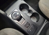 2022 Ford Escape in Las Vegas, NV 89102 - 18132129 26