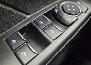 2022 Ford Escape in Las Vegas, NV 89102 - 18132129 27