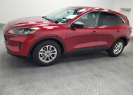 2022 Ford Escape in Las Vegas, NV 89102 - 18132129 2