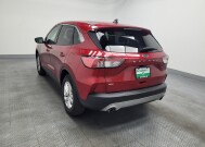 2022 Ford Escape in Las Vegas, NV 89102 - 18132129 5