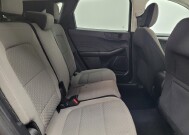 2022 Ford Escape in Las Vegas, NV 89102 - 18132129 19