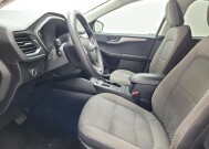 2022 Ford Escape in Las Vegas, NV 89102 - 18132129 17