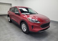 2022 Ford Escape in Las Vegas, NV 89102 - 18132129 13